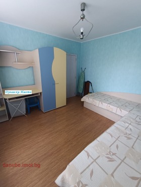 ���� ��� ���� 2-����� | Imot.bg � ����� ������ 6