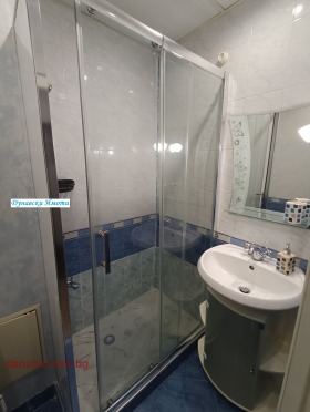 ���� ��� ���� 2-����� | Imot.bg � ����� ������ 11