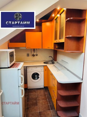 ���� ��� ���� 2-����� | Imot.bg � ����� ������ 8
