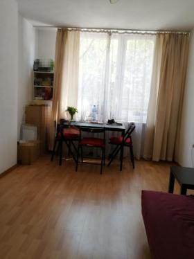 2-СТАЕН, 60 m2
