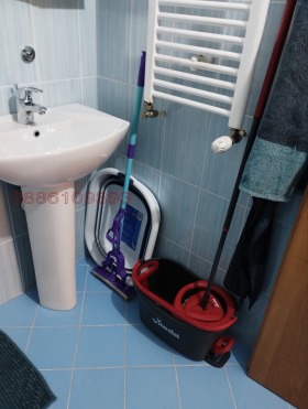 ���� ��� ���� 2-����� | Imot.bg � ����� ������ 4