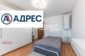 ���� ��� ���� 2-����� | Imot.bg � ����� ������ 5