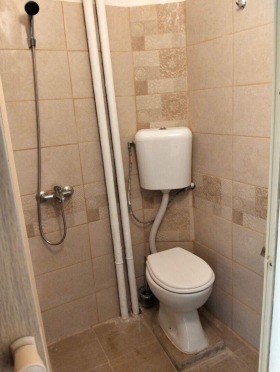 ���� ��� ���� 2-����� | Imot.bg � ����� ������ 5