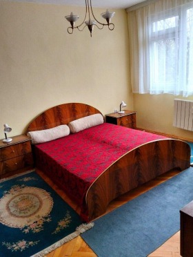 ���� ��� ���� 2-����� | Imot.bg � ����� ������ 4