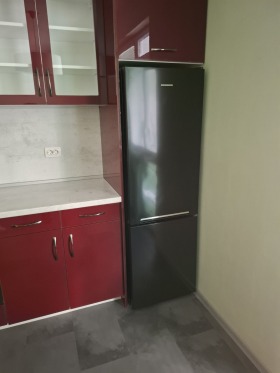2 quartos Centar, Sofia 2