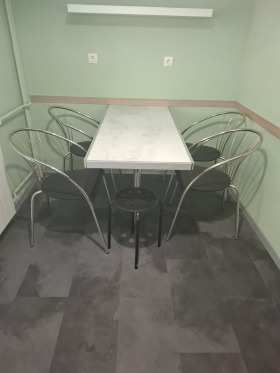 2 quartos Centar, Sofia 3