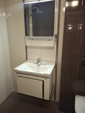 2 quartos Centar, Sofia 8