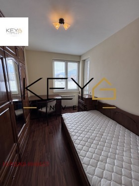 2 bedroom Ovcha kupel 1, Sofia 6