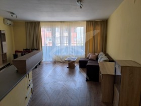 2 camere da letto Studentski grad, Sofia