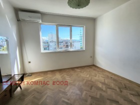    3- | Imot.bg    2