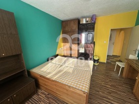 ���� ��� ���� 3-����� | Imot.bg � ����� ������ 8