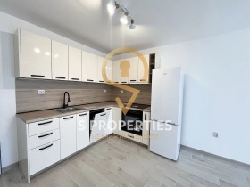 ���� ��� ���� 3-����� | Imot.bg � ����� ������ 2