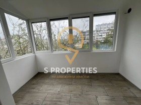 ���� ��� ���� 3-����� | Imot.bg � ����� ������ 4