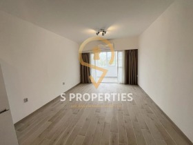 ���� ��� ���� 3-����� | Imot.bg � ����� ������ 3