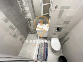 ���� ��� ���� 3-����� | Imot.bg � ����� ������ 7