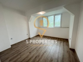 ���� ��� ���� 3-����� | Imot.bg � ����� ������ 6