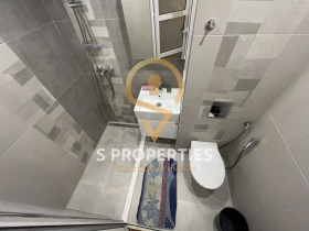 ���� ��� ���� 3-����� | Imot.bg � ����� ������ 8