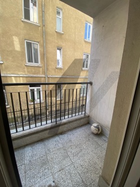 ���� ��� ���� 3-����� | Imot.bg � ����� ������ 9