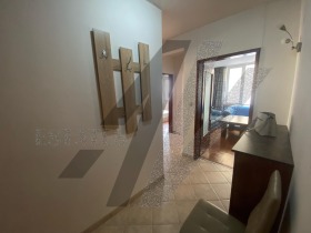 ���� ��� ���� 3-����� | Imot.bg � ����� ������ 10