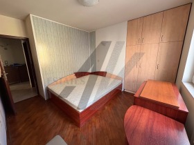 ���� ��� ���� 3-����� | Imot.bg � ����� ������ 11