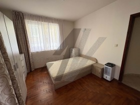 ���� ��� ���� 3-����� | Imot.bg � ����� ������ 7