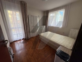 ���� ��� ���� 3-����� | Imot.bg � ����� ������ 8