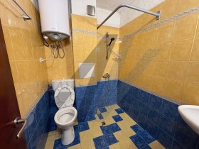 ���� ��� ���� 3-����� | Imot.bg � ����� ������ 13