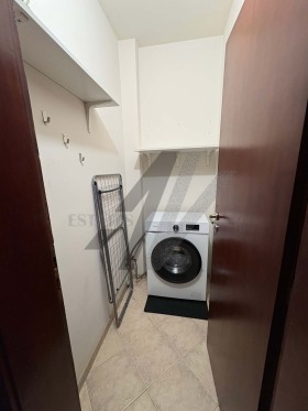 ���� ��� ���� 3-����� | Imot.bg � ����� ������ 5