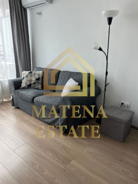 ���� ��� ���� 3-����� | Imot.bg � ����� ������ 2