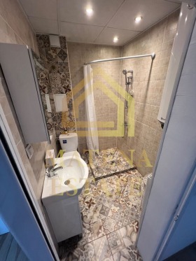 ���� ��� ���� 3-����� | Imot.bg � ����� ������ 10