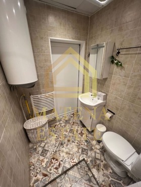 ���� ��� ���� 3-����� | Imot.bg � ����� ������ 11