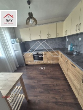 ���� ��� ���� ���������� | Imot.bg � ����� ������ 7