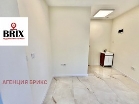 ����� ���� ��� ���� ����,���� ����, ������