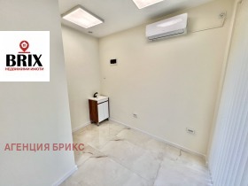 ����� ���� ��� ���� ����,���� ����, ������