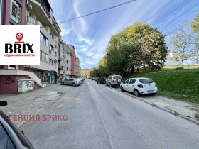 ���� ��� ���� ���� | Imot.bg � ����� ������ 5