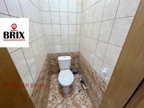 ����� ���� ��� ���� ����,���� ����, ������>