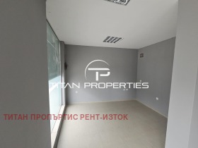     | Imot.bg    5