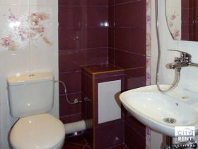 ���� ��� ���� ����������/���������� ����� | Imot.bg � ����� ������ 8