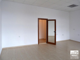 ���� ��� ���� ����������/���������� ����� | Imot.bg � ����� ������ 5