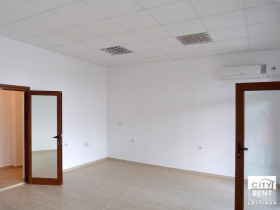 ���� ��� ���� ����������/���������� ����� | Imot.bg � ����� ������ 4