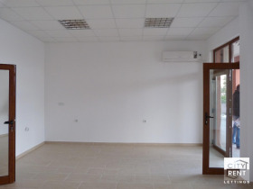 ���� ��� ���� ����������/���������� ����� | Imot.bg � ����� ������ 3