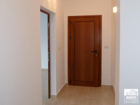 ���� ��� ���� ����������/���������� ����� | Imot.bg � ����� ������ 7