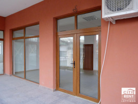 ����� ���� ��� ���� ����������/���������� �����,���� ������ �������, ������