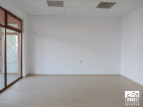 ���� ��� ���� ����������/���������� ����� | Imot.bg � ����� ������ 2