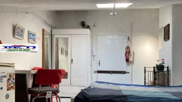 Дава под наем  Стая град София , Дианабад , 20 кв.м | 79714439 - изображение [2]