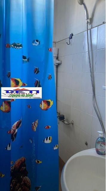 Дава под наем  Стая град София , Дианабад , 20 кв.м | 79714439 - изображение [4]