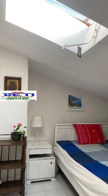 Дава под наем  Стая град София , Дианабад , 20 кв.м | 79714439 - изображение [3]
