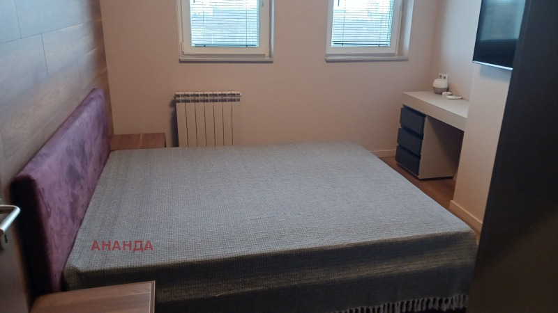 Te huur  1 slaapkamer Sofia , Mladost 4 , 65 m² | 92933779 - afbeelding [8]