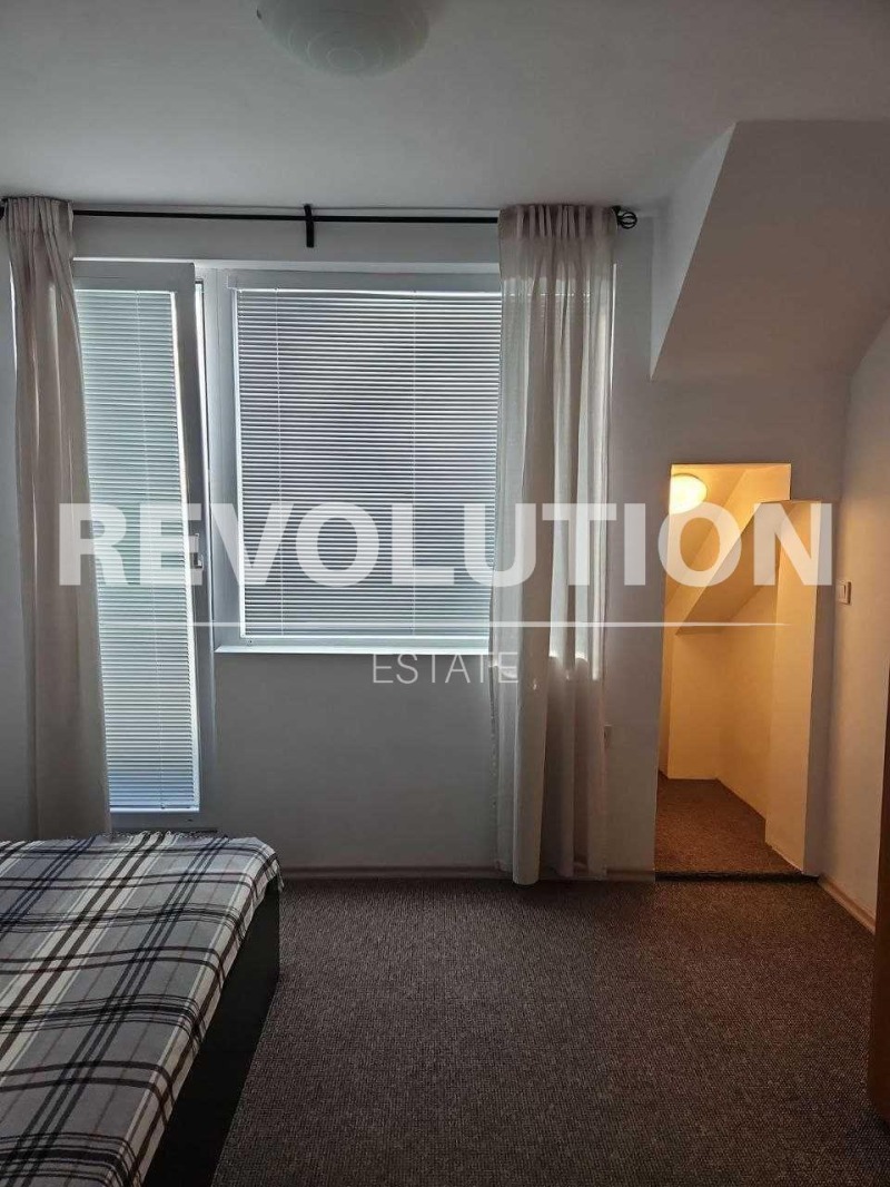 A louer  1 chambre Varna , Tsentar , 44 m² | 92861742 - image [8]