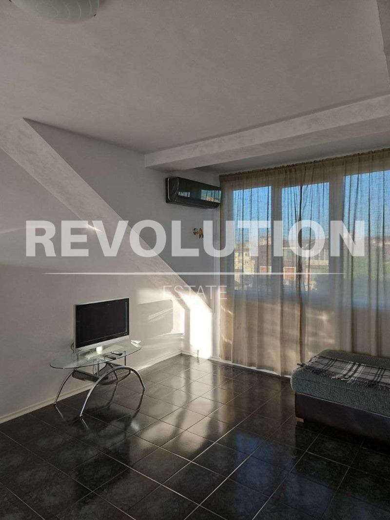 A louer  1 chambre Varna , Tsentar , 44 m² | 92861742 - image [5]